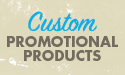 Custom Buttons | Promotional Buttons - Purebuttons.com