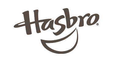 Hasbro Custom Buttons, Promotional Products