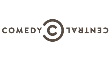 Comedy Central Custom Buttons, Promotional Products