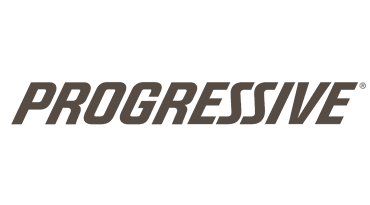 Progressive Insurance Custom Buttons, Promotional Products