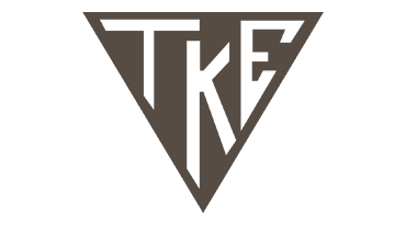 TKE Custom Buttons, Promotional Products