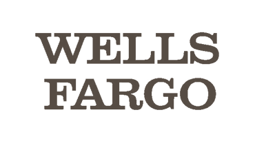 Wells Fargo Custom Buttons, Promotional Products