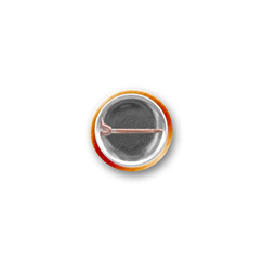 3 Inch Round Custom Buttons