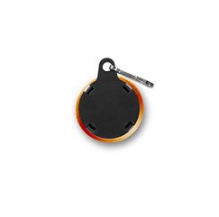 3 Inch Round Custom Buttons