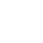 Select Buttons