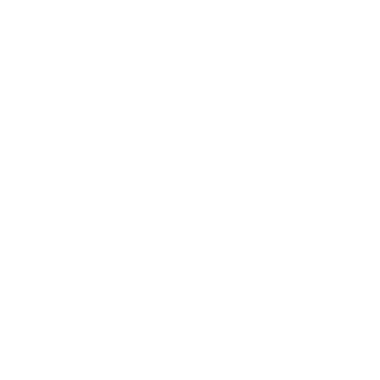 Select Buttons