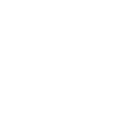 Select Buttons