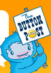 The Button Post!