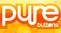 PureButtons Home