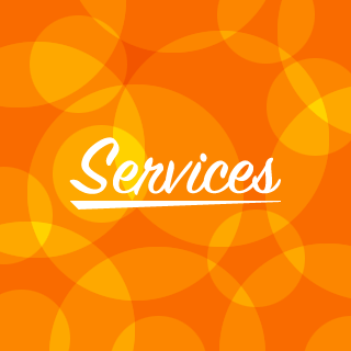 Services