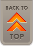 Back to Top