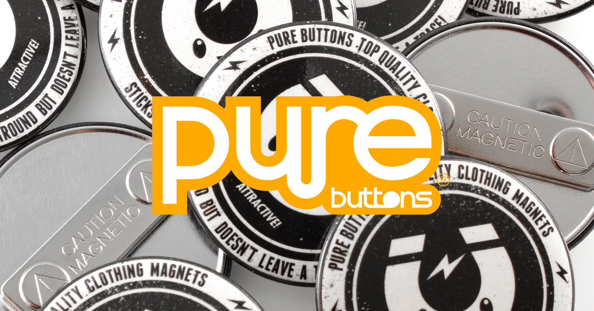 Clothing Wearable Order Promotional Products