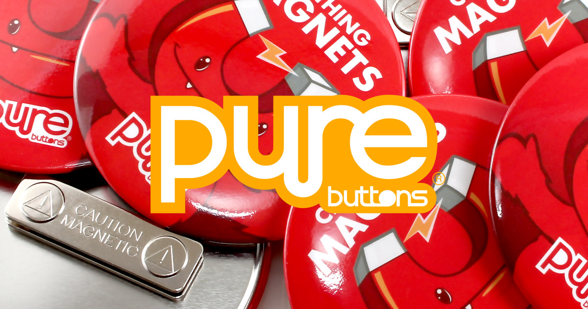 Custom Round Clothing