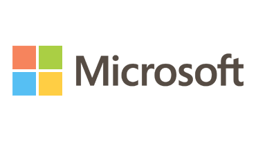 Microsoft Logo