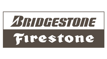 Bridgestone Logo