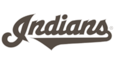 Cleveland Indians Logo