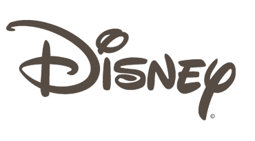 Disney Logo