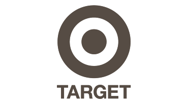 Target Logo