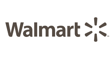 Walmart Logo
