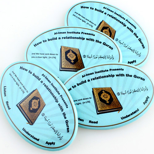 Church / Religious Themed Custom Buttons Sample Photo