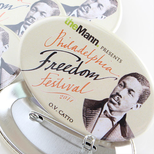 Events Buttons Samples Photo