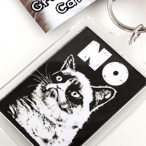 download custom keychains download custom keychains