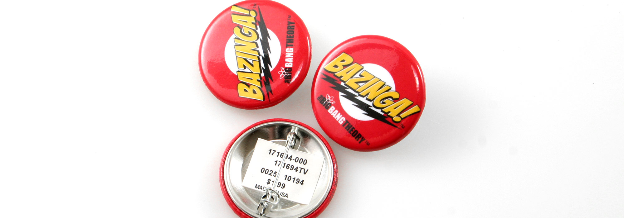2.25 Pin Badge Custom Button Custom Wedding Favor Pin Back Button Buttons in Bulk Pin Badge Bulk Buttons Custom Party Favor