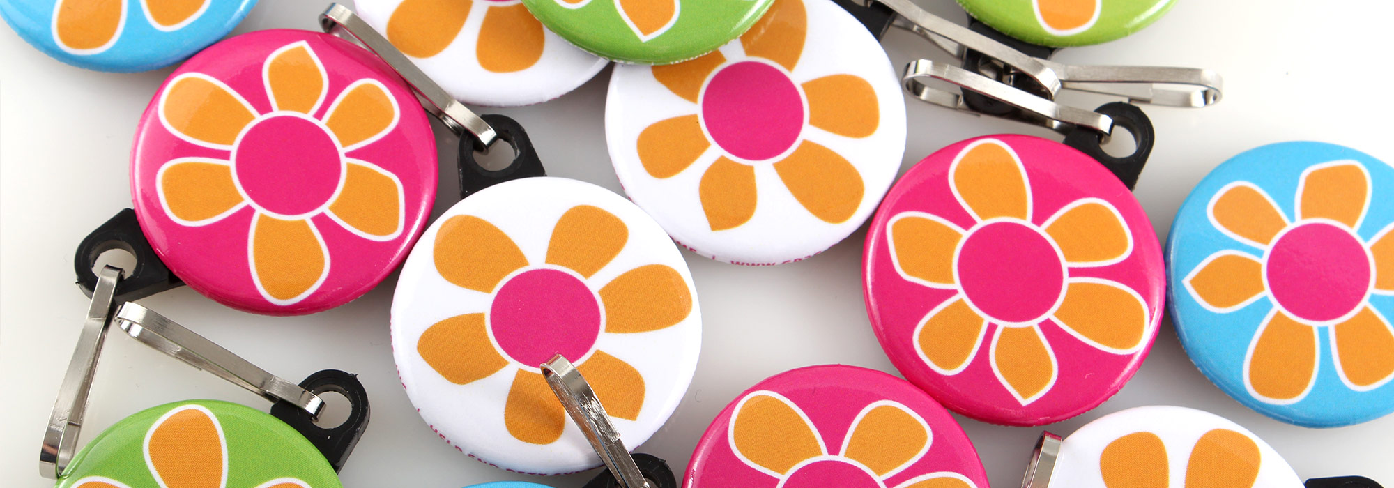 custom zipper pulls custom zipper pulls