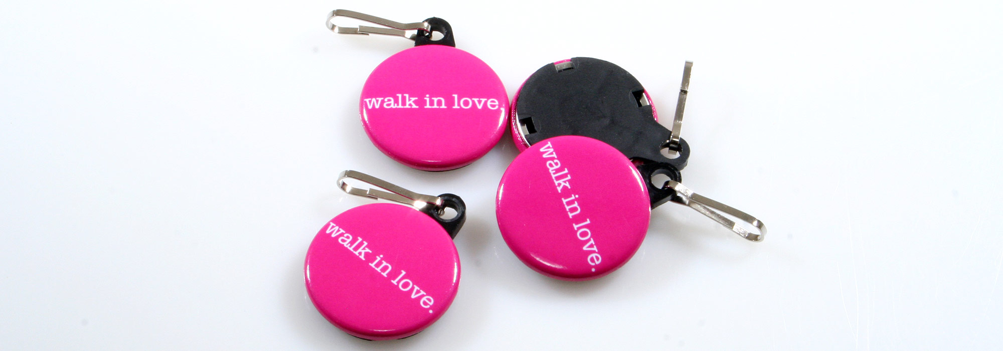 custom zipper pulls wholesale custom zipper pulls wholesale