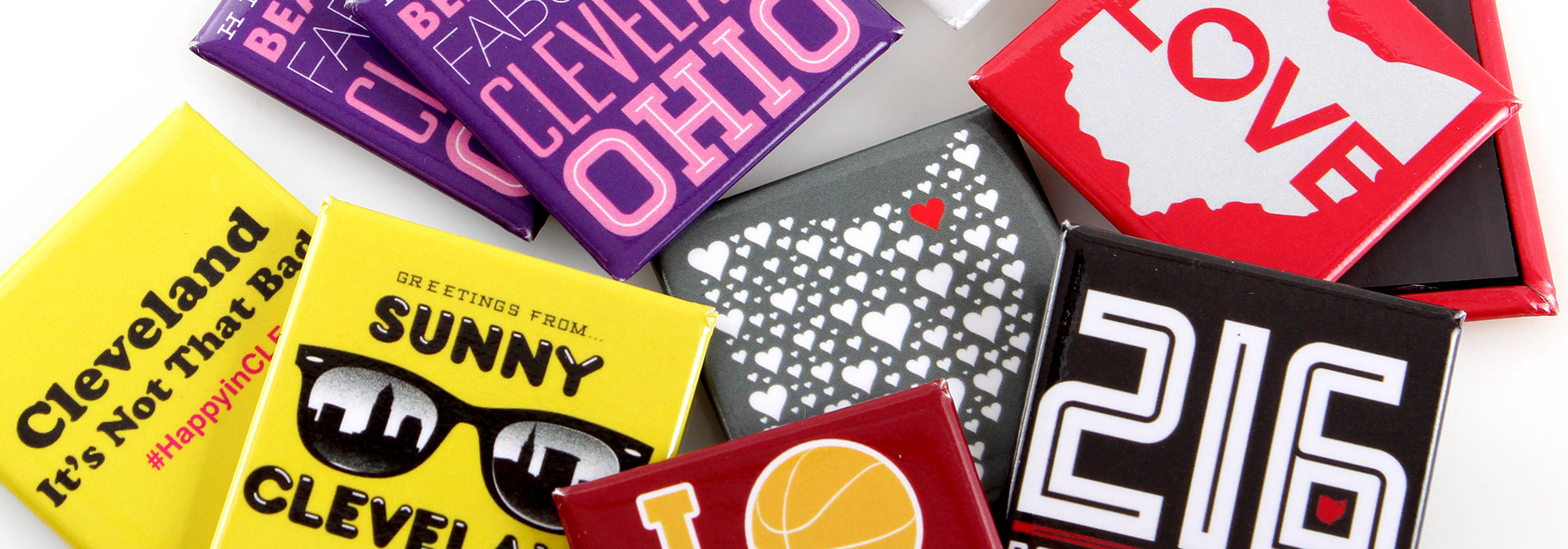 Custom Fridge Free Shipping Custom Promotional Products