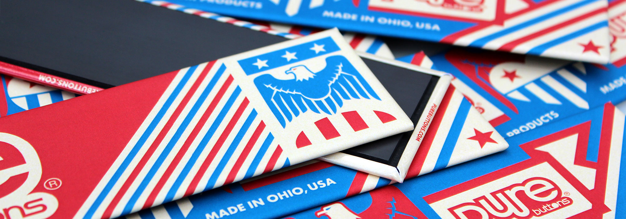 Custom Fridge Free Shipping Custom Promotional Products