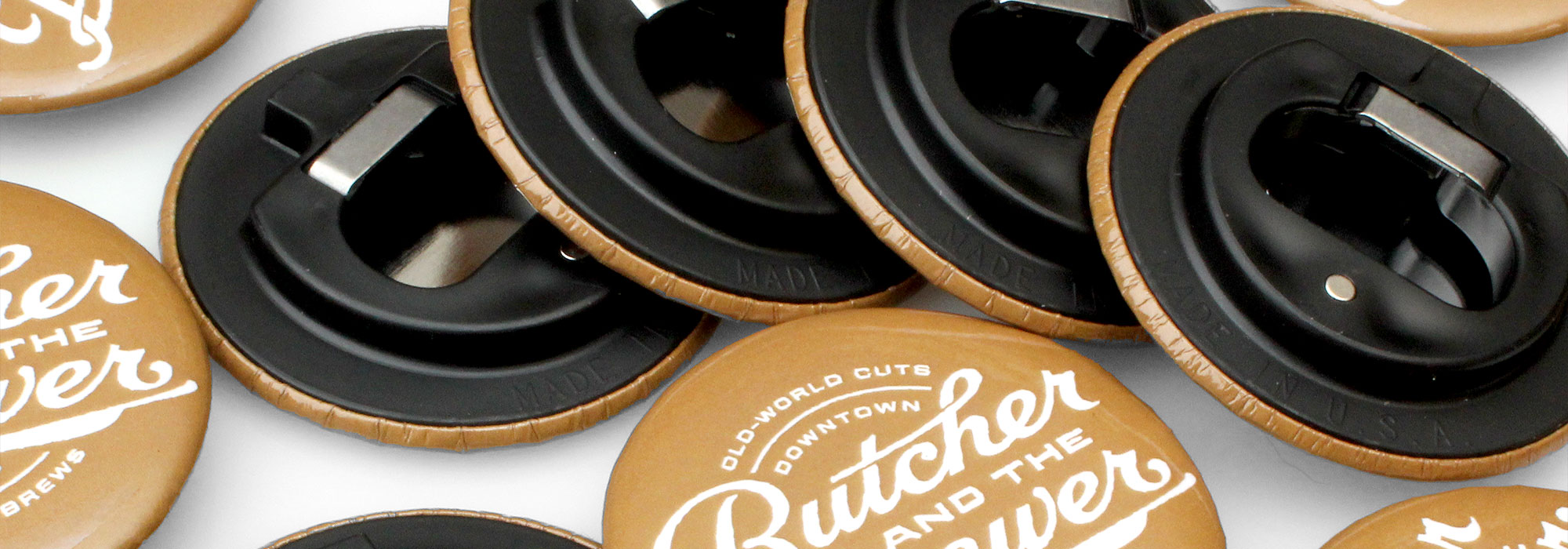 Custom Bottle Openers Design Custom Bottle Openers