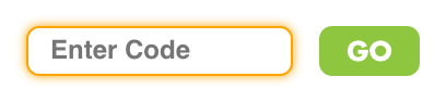 Coupon Code Field
