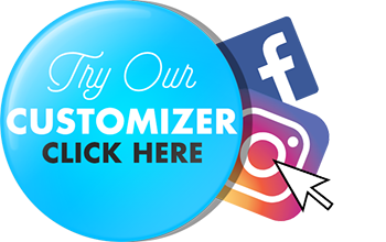 custom buttons magnets zipper pulls custom promotional products