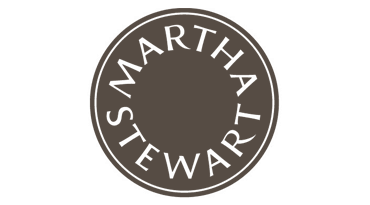Martha Stewart
