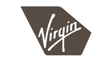 Virgin