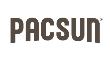 Pacsun