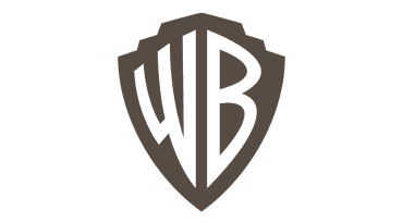 WB