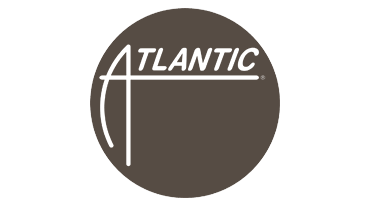 Atlantic Records