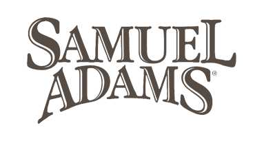 Samuel Adams