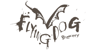 Flying Dog Brewery