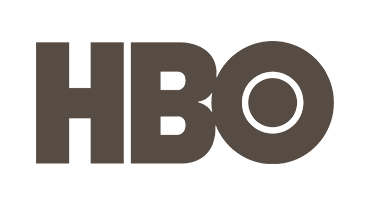 HBO