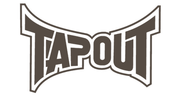 Tapout
