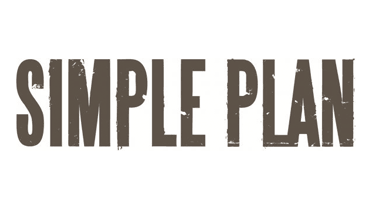 Simple Plan