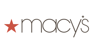 Macys