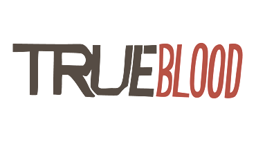 True Blood