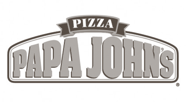 Papa Johns