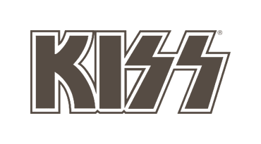 KISS