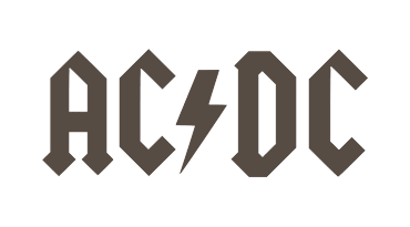 ACDC