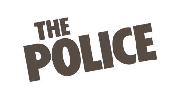 The Police